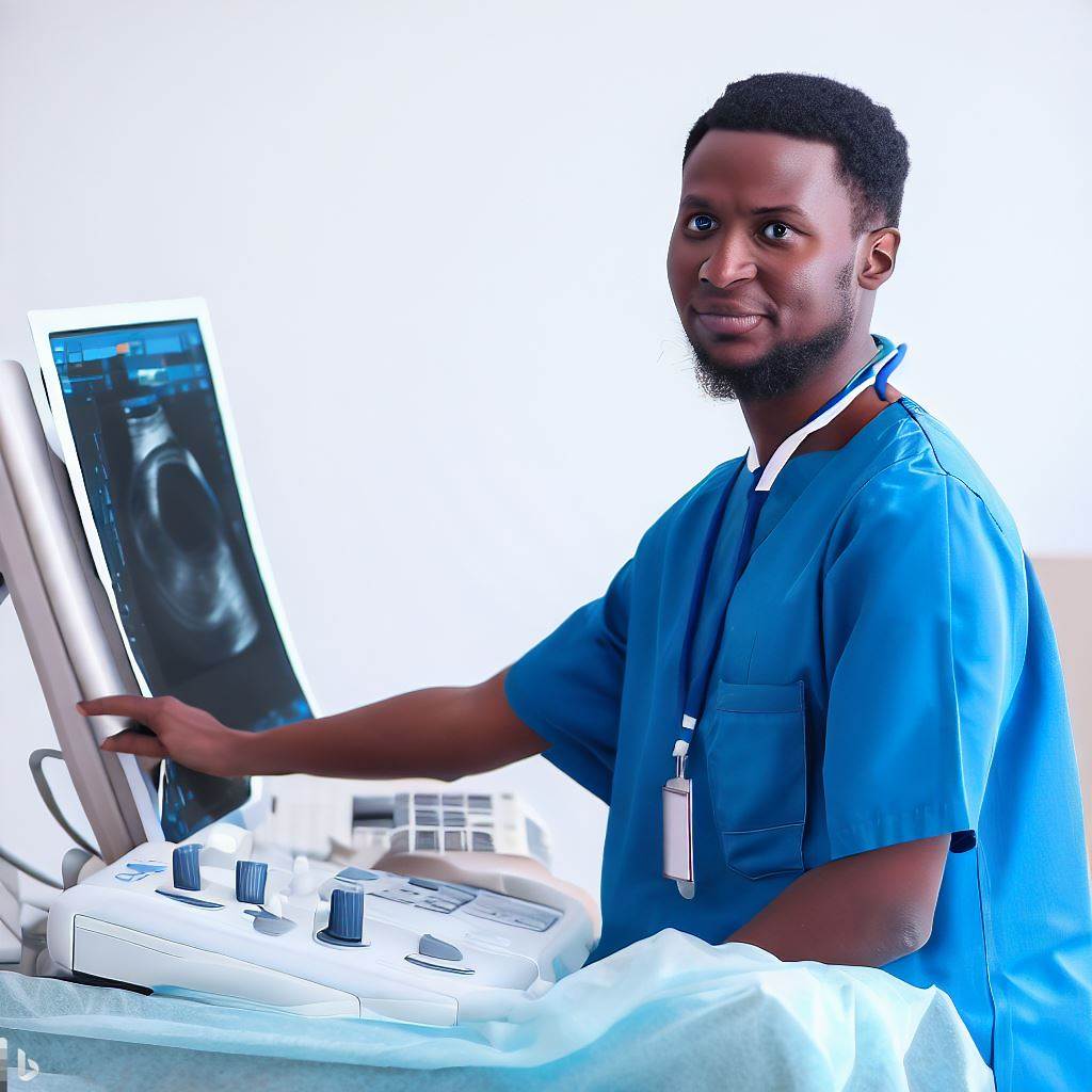 The-Role-of-Medical-Sonographers-in-Prenatal-Care-in-Nigeria