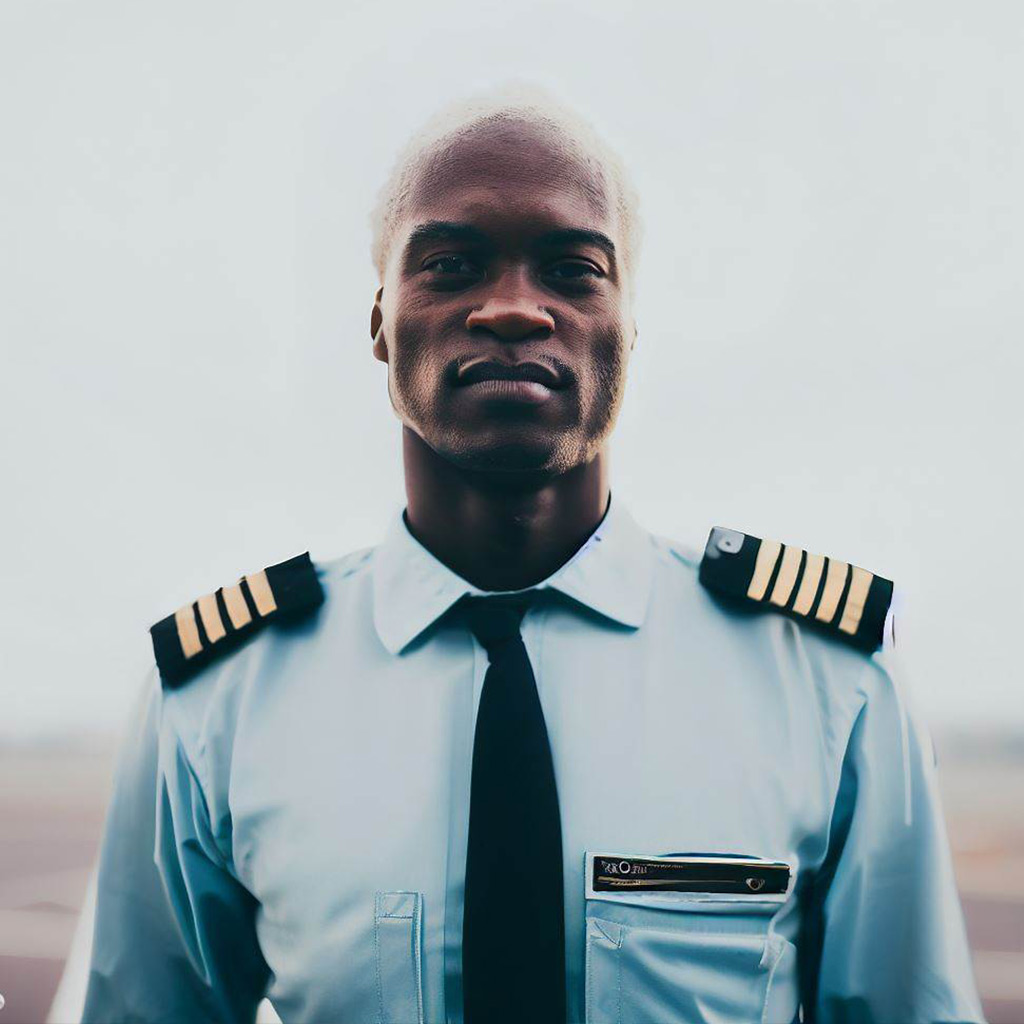 Understanding the Flight Engineer Role in Nigeria’s Aviation