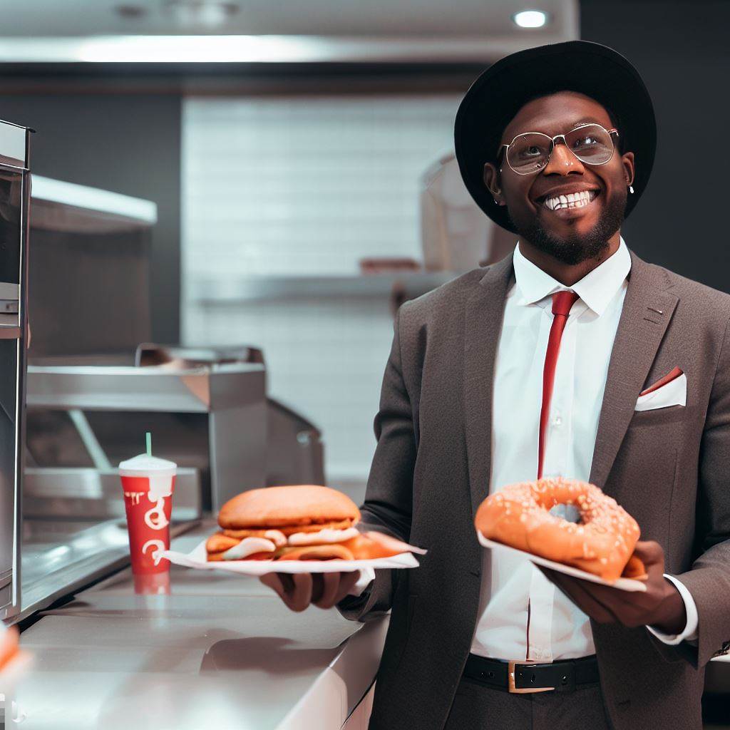 A Guide to Franchising Opportunities in Nigeria