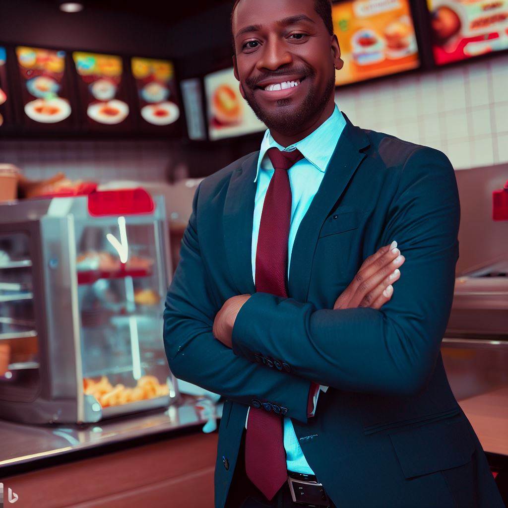 A Guide to Franchising Opportunities in Nigeria