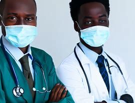 A Look at Physician Assistant Training Programs in Nigeria