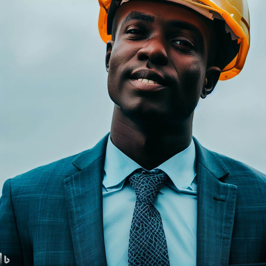 Addressing the Skill Gap in Nigeria's Petroleum Engineering