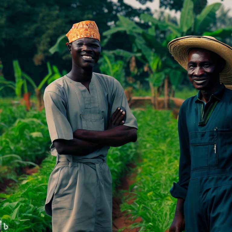 agricultural-engineer-day-in-the-life-in-nigeria
