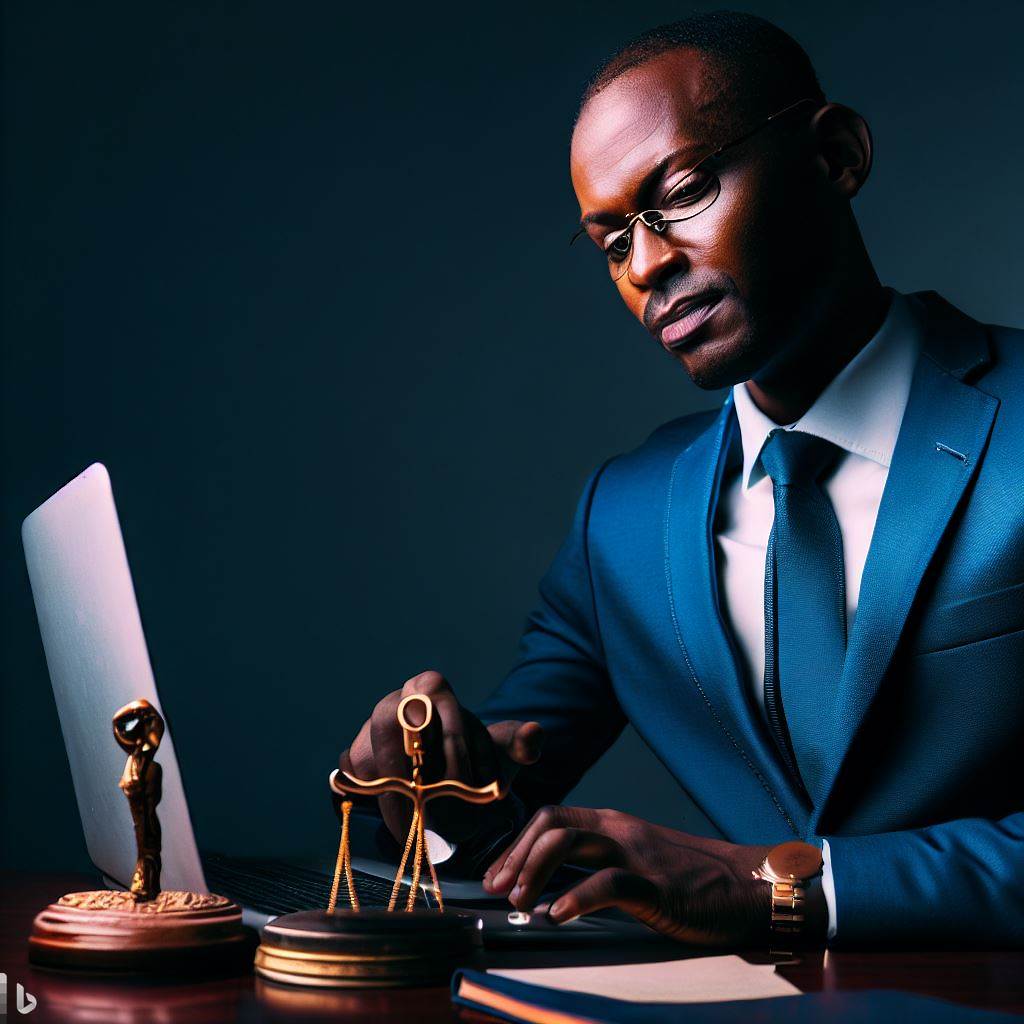 Banking Ethics and Professionalism: A Nigerian Perspective