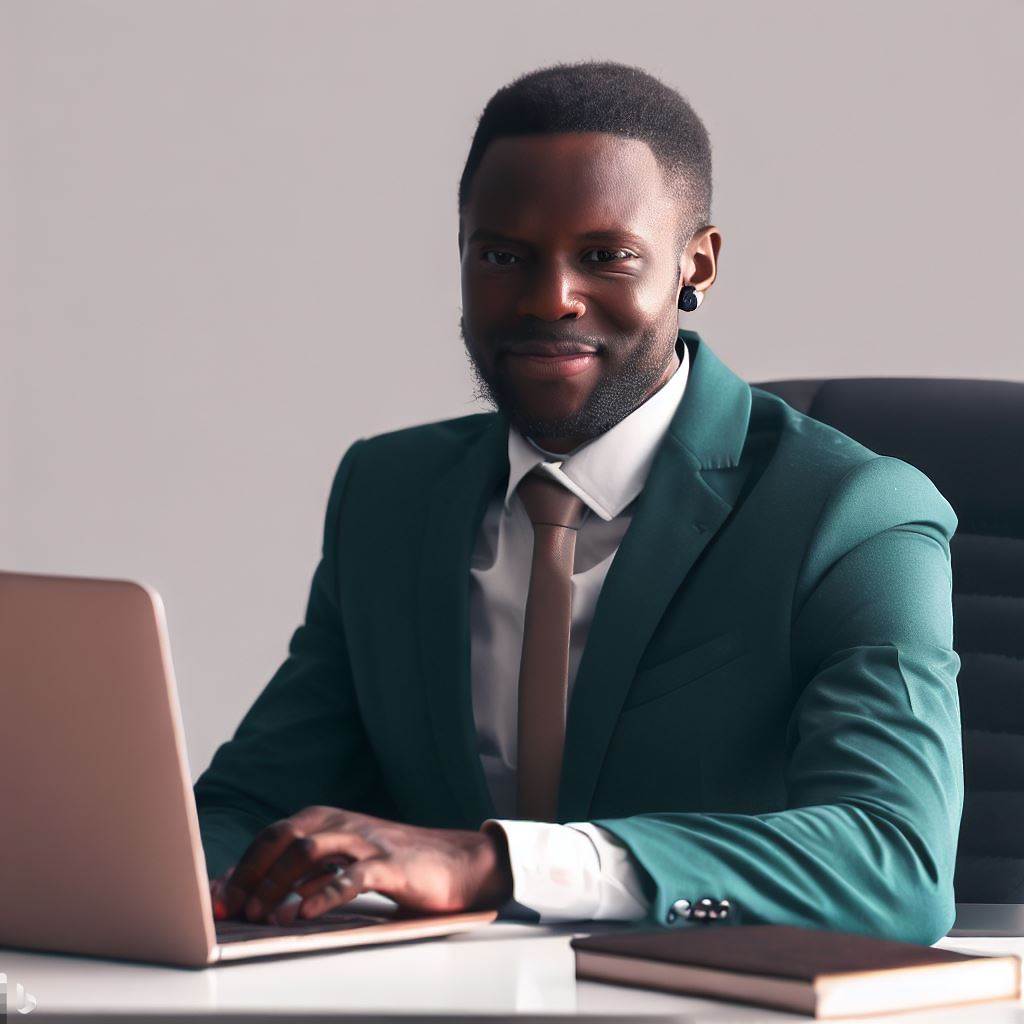 Becoming a Product Marketing Manager in Nigeria: A Guide