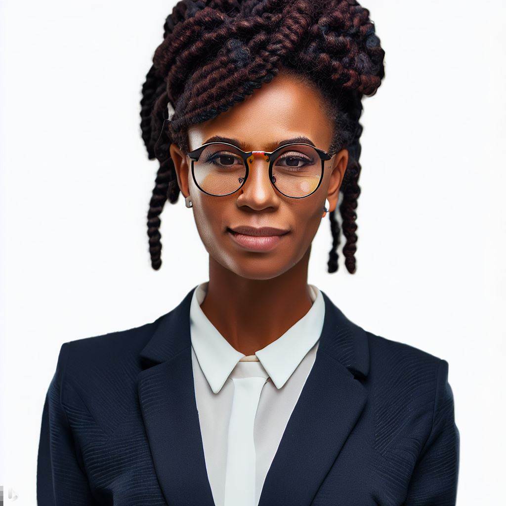 Career Opportunities for Lawyers in Nigeria