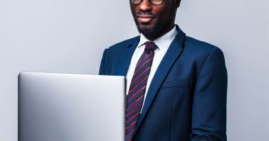 Career Path: How to Become a Systems Administrator in Nigeria