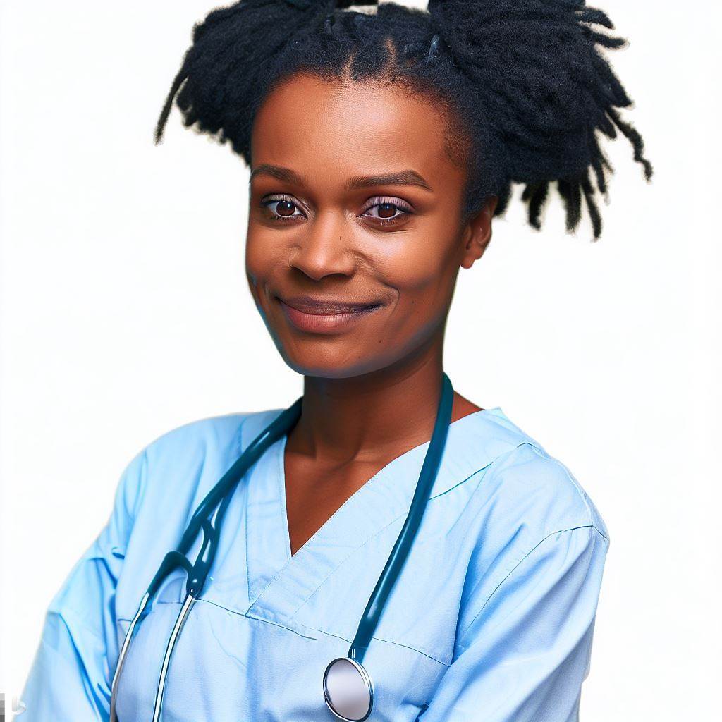 Career Prospects for Physician Assistants in Nigeria