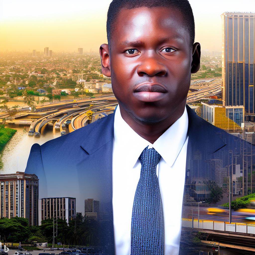 Case Studies: Successful Urban Planning Initiatives in Nigeria
