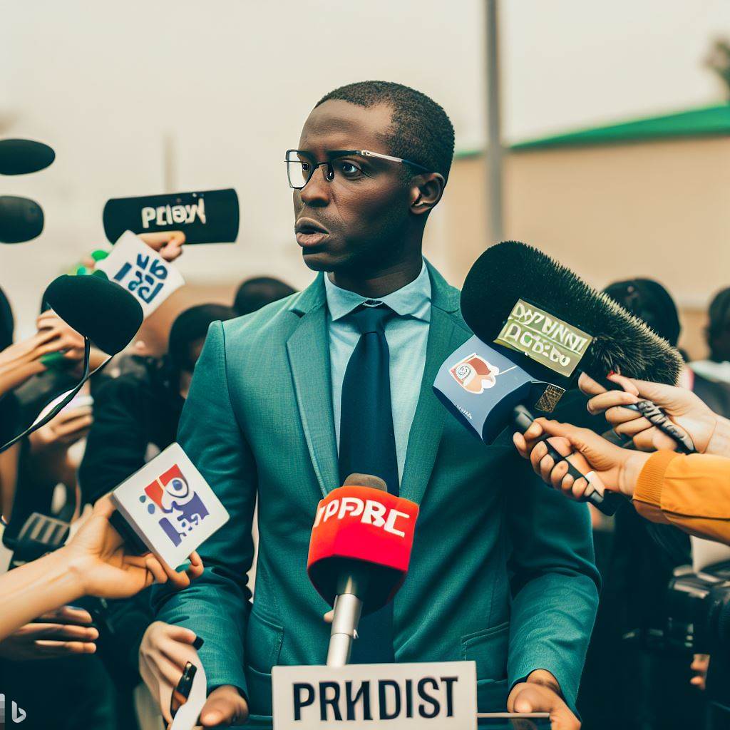 Case Study: Successful PR Campaigns in Nigeria