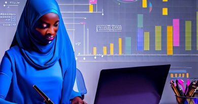 Challenges Faced by Data Analysts in Nigeria and Solutions