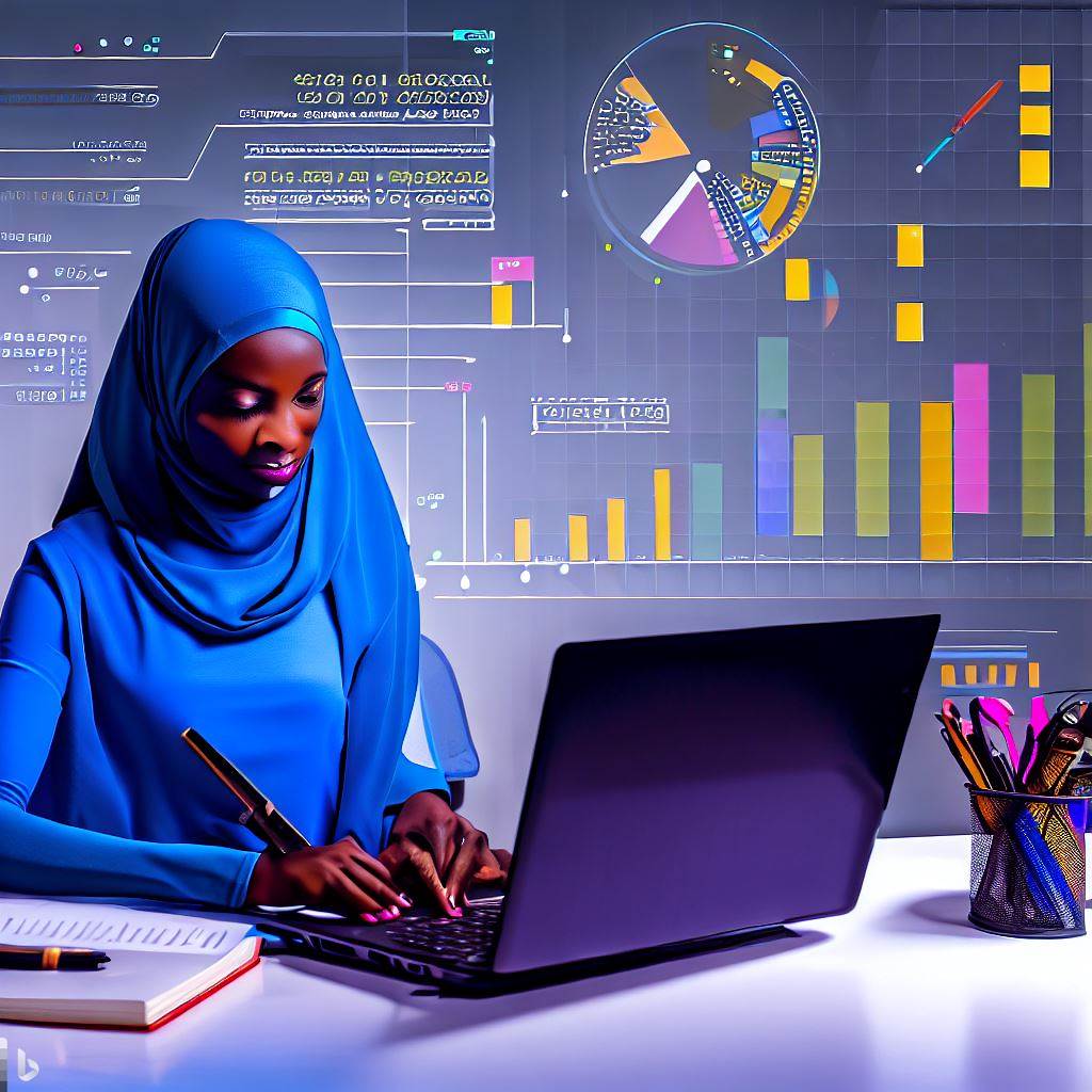 Challenges Faced by Data Analysts in Nigeria and Solutions