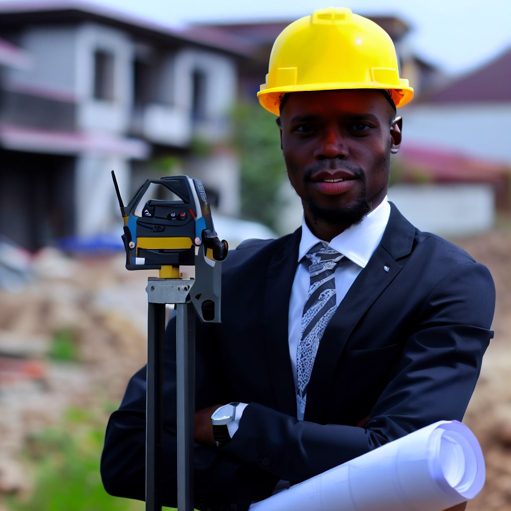 Challenges Faced by Real Estate Agents in Nigeria Today