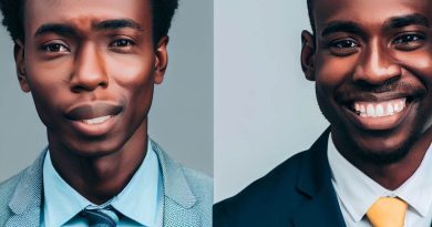 Comparing Management Analyst vs. Business Analyst in Nigeria