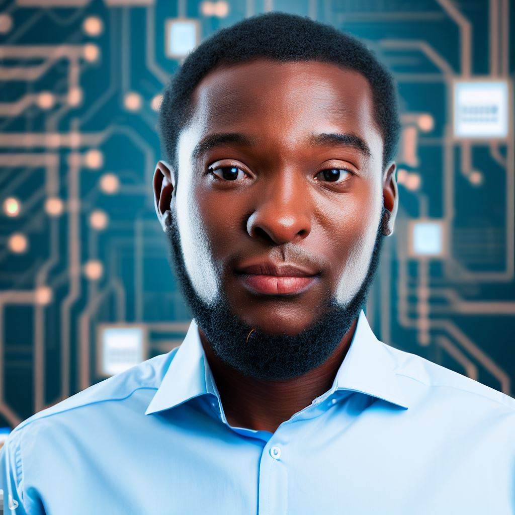 Continuing Education for Systems Engineers in Nigeria