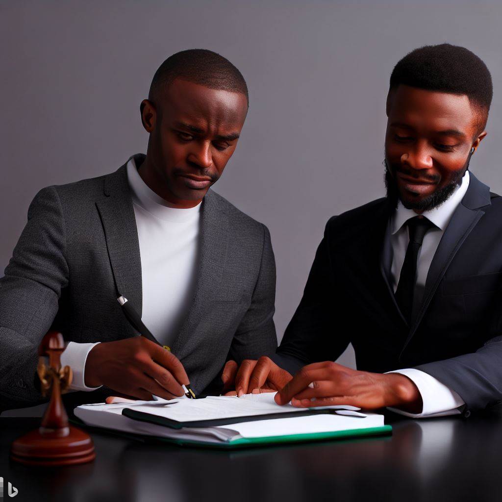 Contracts and Negotiations: The Role of Entertainment Lawyers