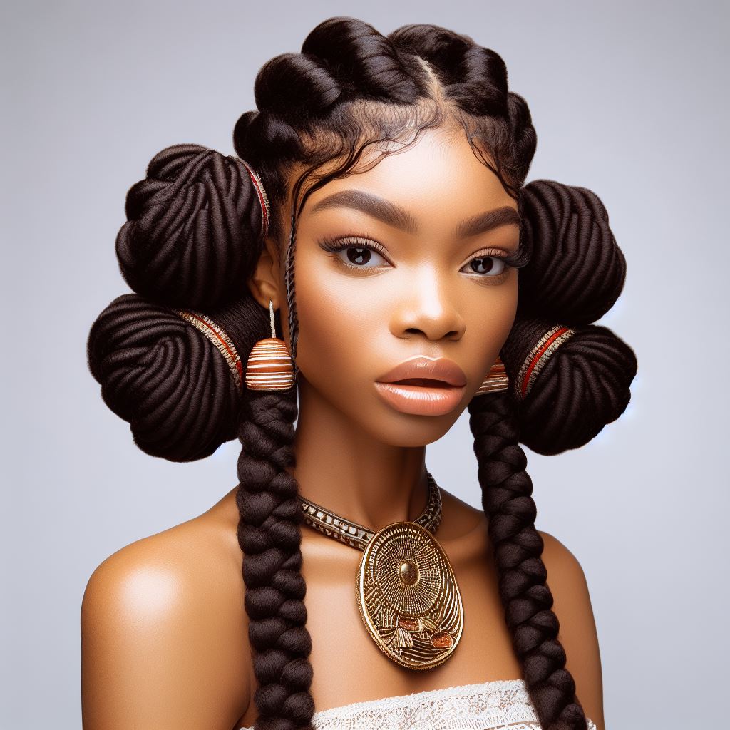 Cultural Hair Styles In Nigeria A Stylist S Insight   Cultural Hair Styles In Nigeria A Stylists Insight1 