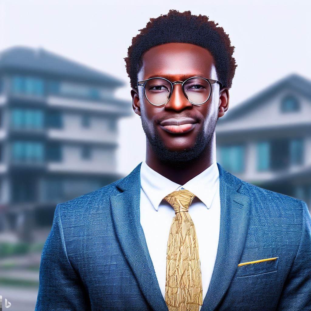 Decoding Real Estate Financing in Nigeria