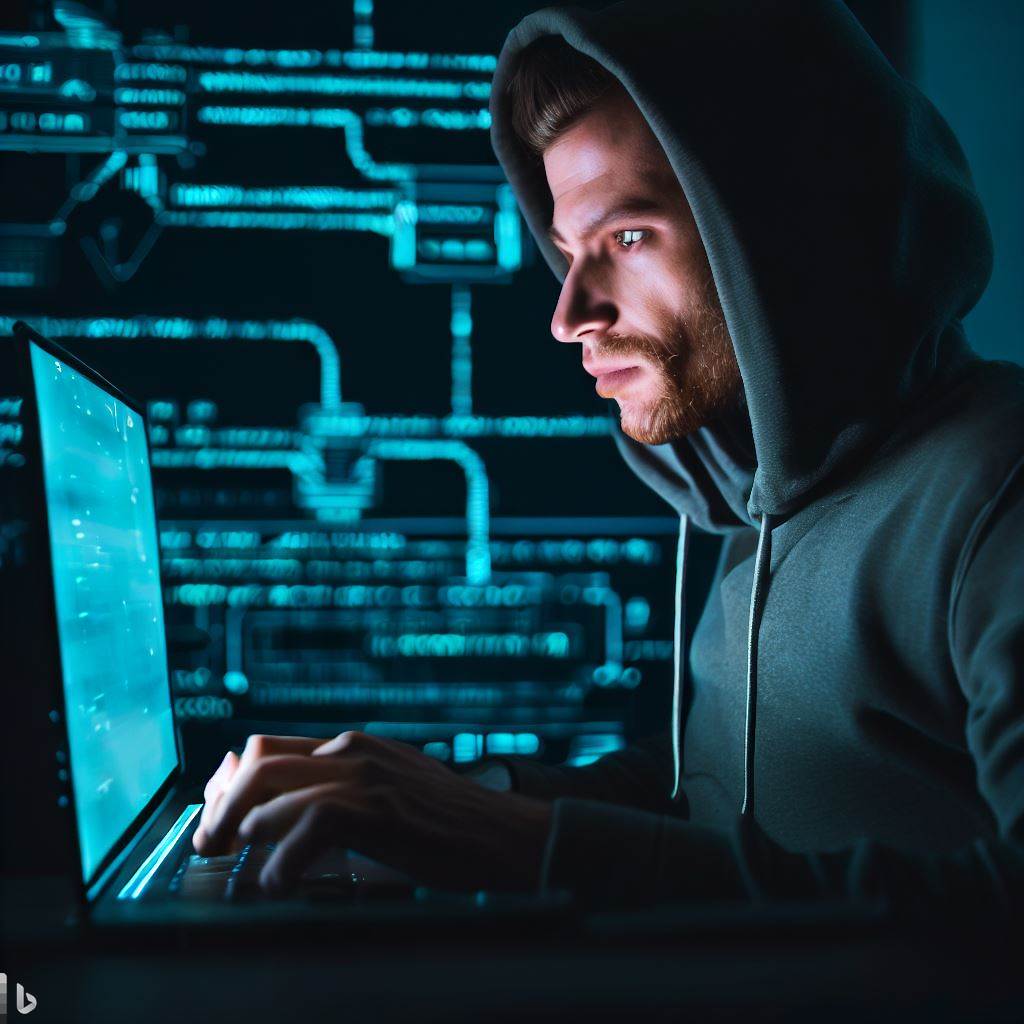 Demystifying the Role of an Ethical Hacker in Nigeria