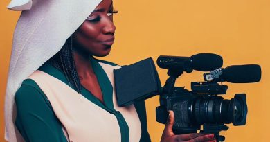 In Nigeria's dynamic TV reporting sector, prioritizing ongoing learning and professional growth is paramount. This commitment ensures not only elevated reporting quality but also maintains a competitive edge in the job market. To stay adept, TV reporters should actively seek learning opportunities, such as seminars, workshops, and conferences focused on journalism and broadcasting. These platforms offer insights into trends and technologies that enhance reporting. Professional associations are instrumental, offering tailored workshops and training. They facilitate interactions with experts, fostering learning from experienced peers. Online courses and webinars also play a role, providing specialized knowledge in camera techniques, editing, and storytelling. The digital age's impact on TV reporting necessitates staying attuned to evolving technologies. From smartphone journalism to live-streaming, embracing these changes through continuous education is crucial. News organizations can aid by allocating training budgets and encouraging participation in workshops. Prioritizing growth equips teams with skills for quality reporting. In conclusion, Nigeria's TV reporting landscape underlines continuous learning's significance. Embracing new tech and resources from professional bodies elevates skills and career excellence. This approach isn't just essential; it's an investment in personal and professional progress. **Education Requirements for TV Reporters in Nigeria:** TV reporters in Nigeria usually require a bachelor's degree in journalism, mass communication, or a related field. This educational foundation equips reporters with fundamental skills and ethical understanding, laying a strong groundwork for their reporting careers.