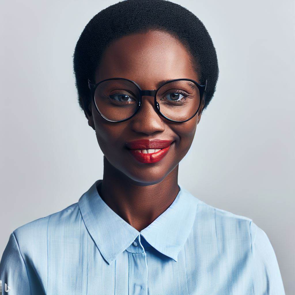 Educational Requirements for Optometrists in Nigeria