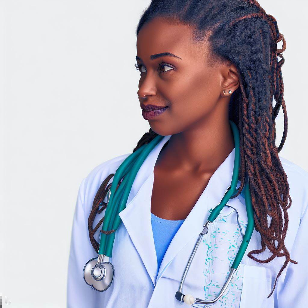 Educational Requirements for Physician Assistants in Nigeria
