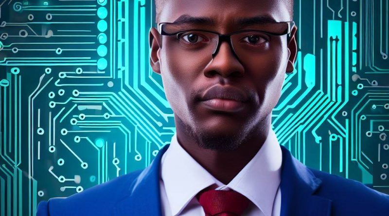 Electronic Engineering: Education & Certifications in Nigeria