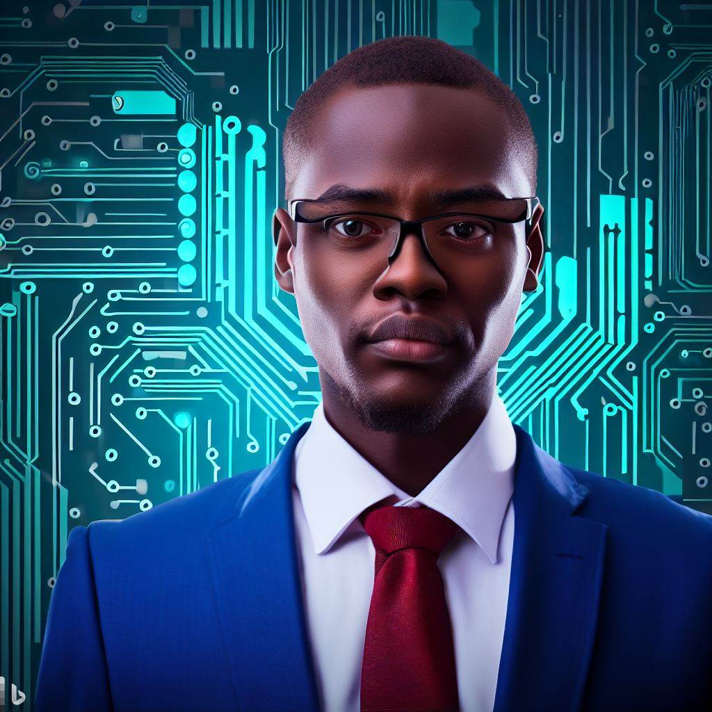 Electronic Engineering: Education & Certifications in Nigeria