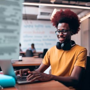 Essential Certifications for Web Developers in Nigeria