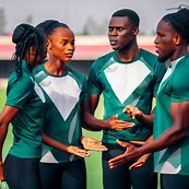 Ethics and Best Practices: Athletic Training in Nigeria