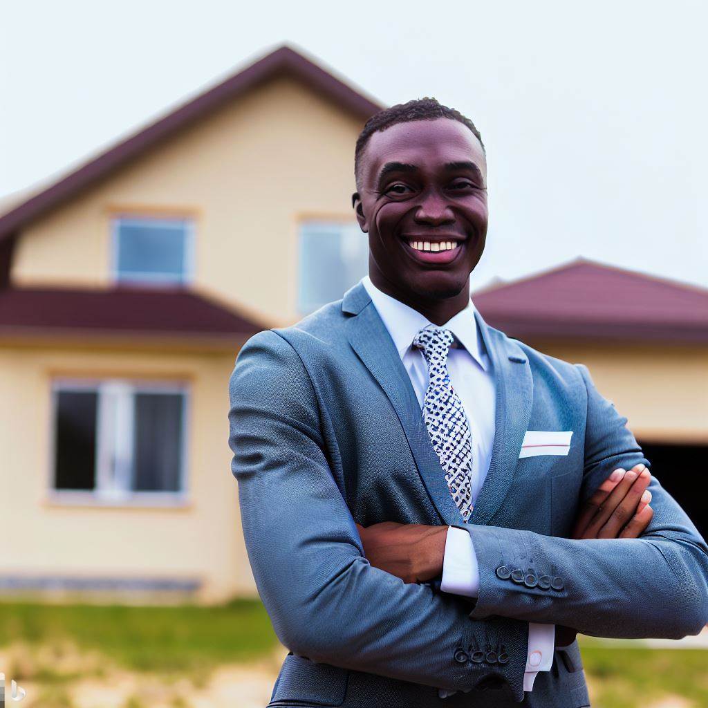 Evaluating the Effect of Inflation on Nigerian Real Estate