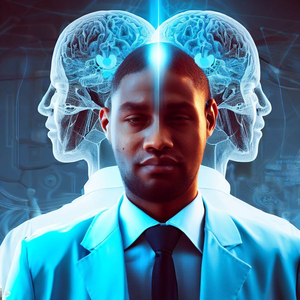 Future Outlook: The MRI Technologist Field in Nigeria by 2030