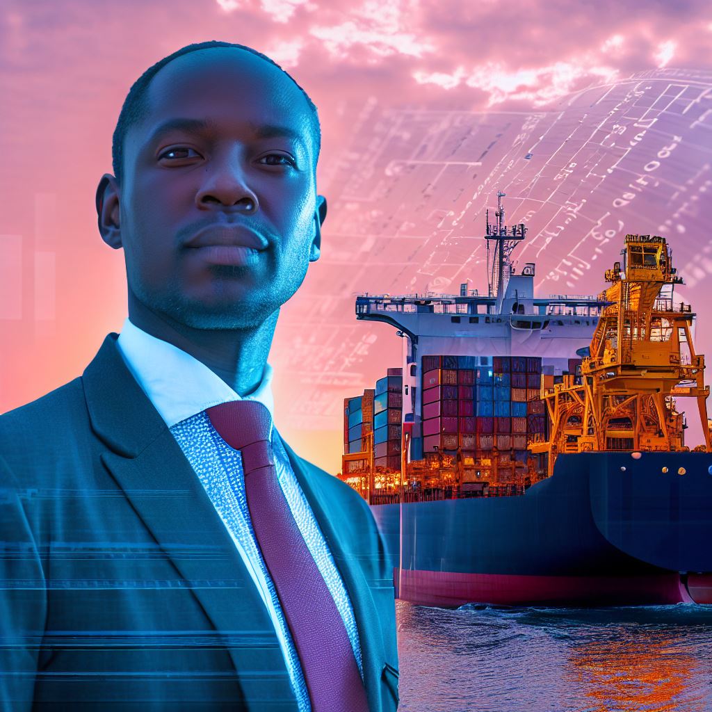 Future Trends in Ship Loading Technology in Nigeria