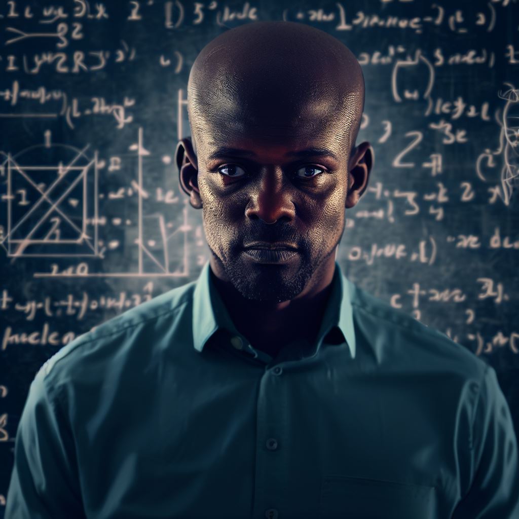 Government Support for Mathematics in Nigeria: An Insight