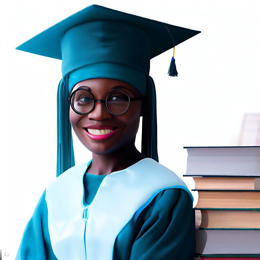 Graduate Studies: Top Nigerian Universities for Health Education
