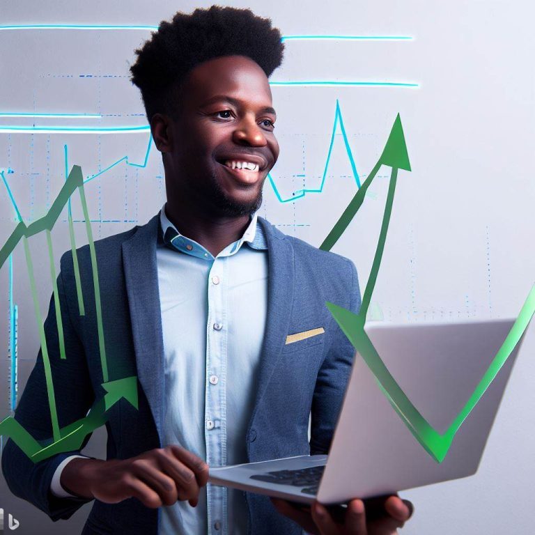 The Evolution of Computer Programming in Nigeria: A Review