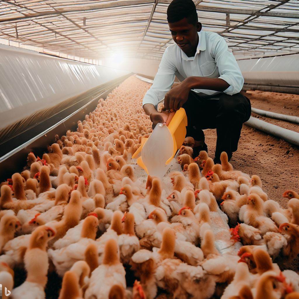 guide-to-starting-a-poultry-farm-in-nigeria-steps-tips