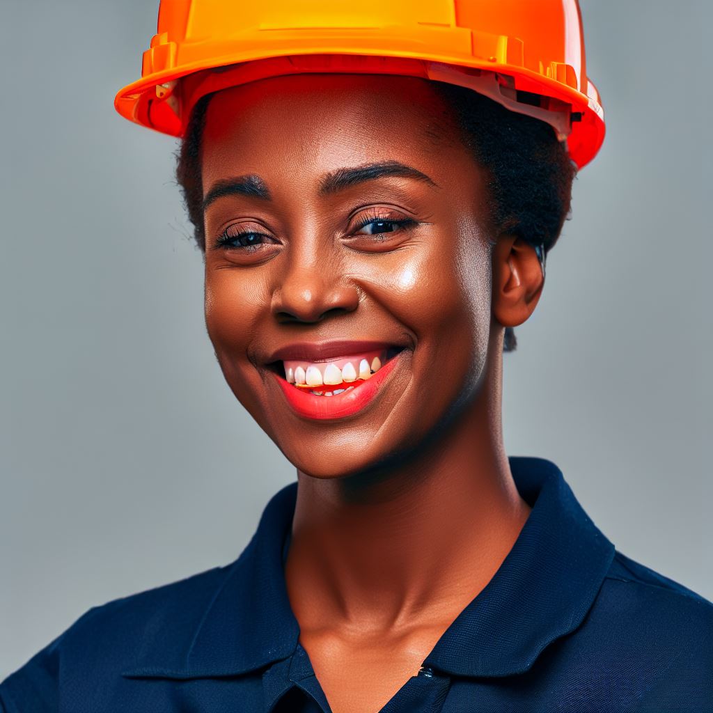 Health and Safety for Logisticians in Nigeria: A Guide