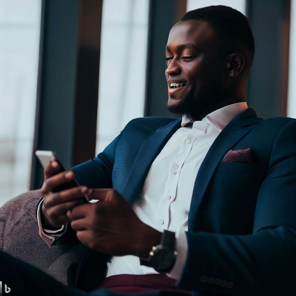 How Nigerian Bankers are Shaping the Future of Fintech