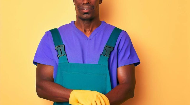 how-to-become-a-janitor-in-nigeria-a-complete-guide