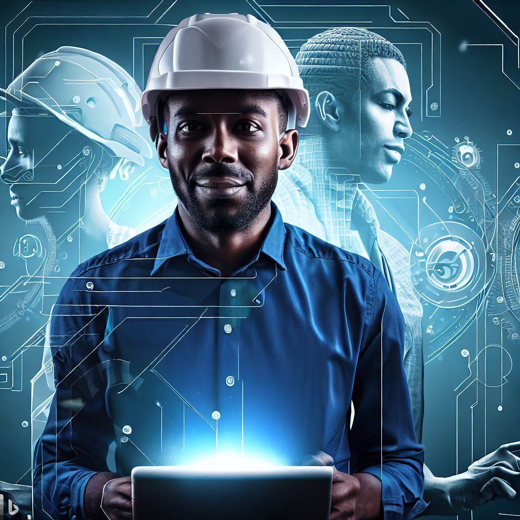 How to Become a Systems Engineer in Nigeria