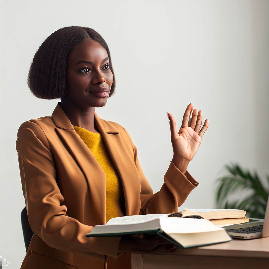 How to Establish a Psychology Practice in Nigeria