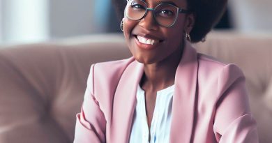 How to Hire a Program Manager in Nigeria: A Guide