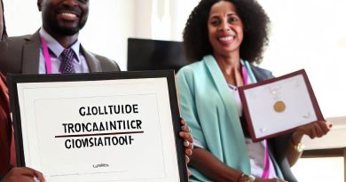 How to Navigate Counselor Certification in Nigeria