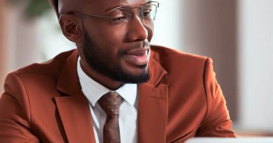 How to Start a Career as a Product Marketing Manager in Nigeria