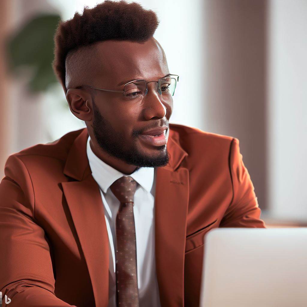 How to Start a Career as a Product Marketing Manager in Nigeria