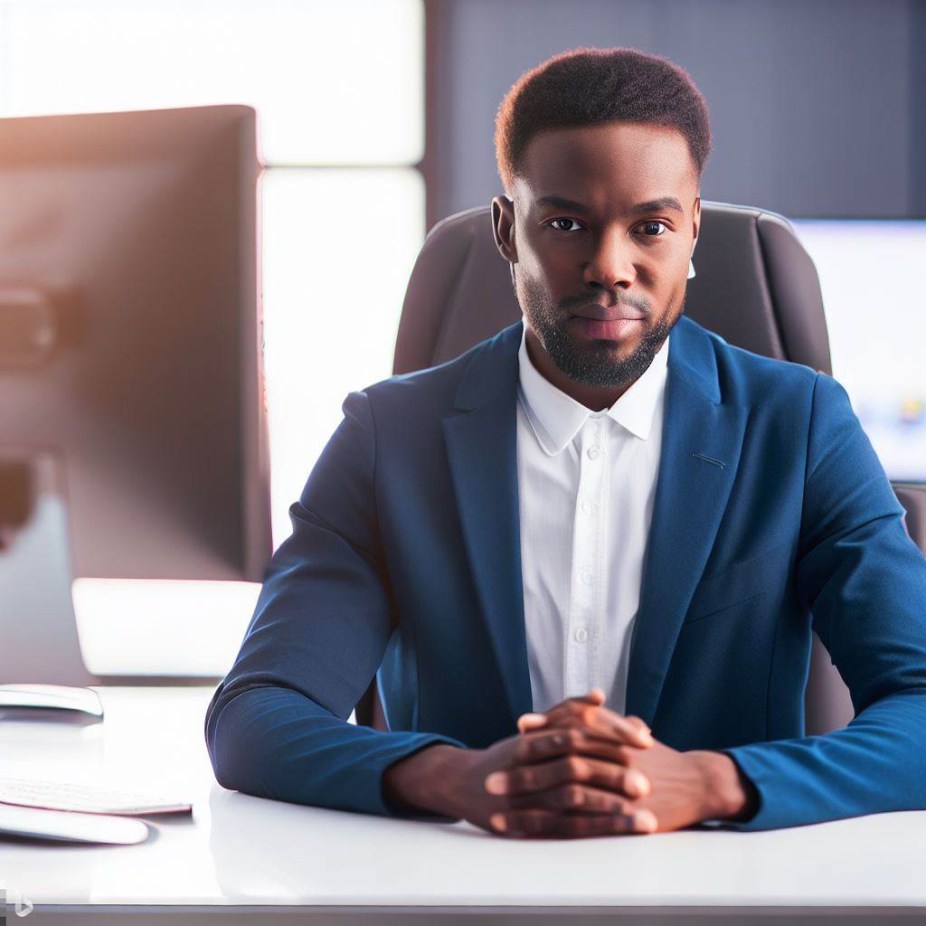 How to Start as a Technical Program Manager in Nigeria