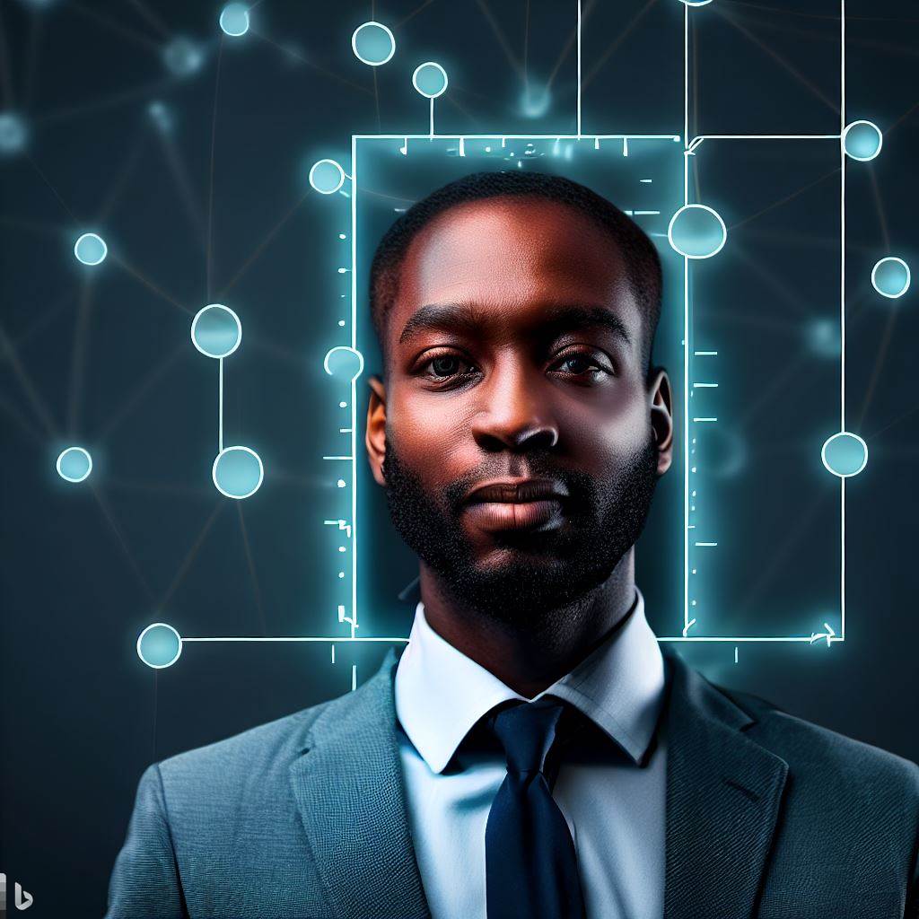 Impact of Digital Transformation on Network Architects in Nigeria