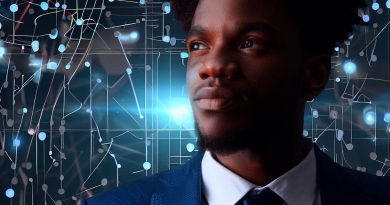In-Depth: The Network Architecture Industry in Nigeria