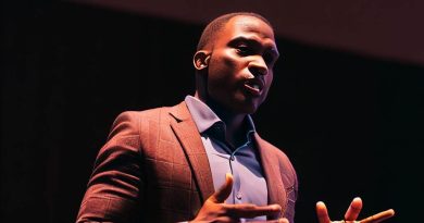 Insights into Nigeria's Performer Management Industry